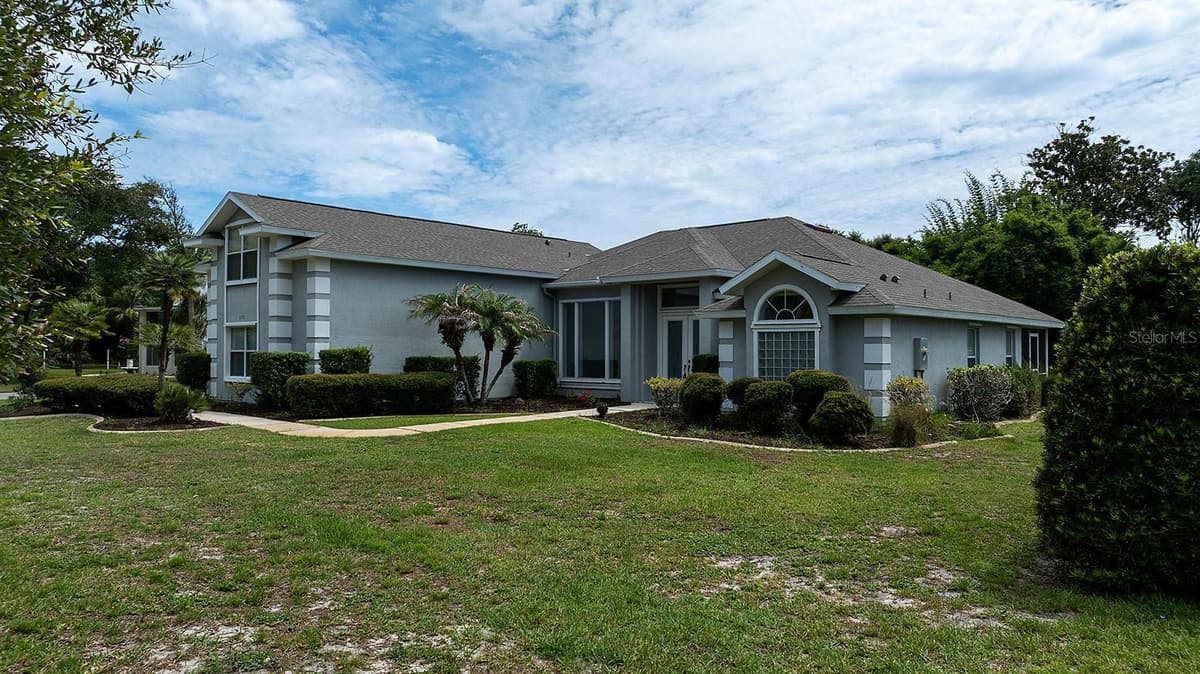 2711 JOHN ANDERSON DRIVE — photo 41 of 54