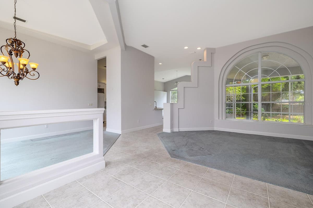 2711 JOHN ANDERSON DRIVE — photo 6 of 54