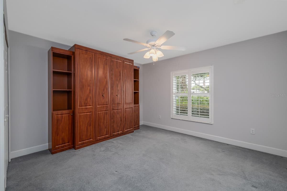 2711 JOHN ANDERSON DRIVE — photo 21 of 54