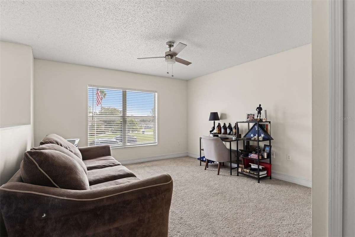 2253 WHITEWOOD AVENUE — photo 31 of 58