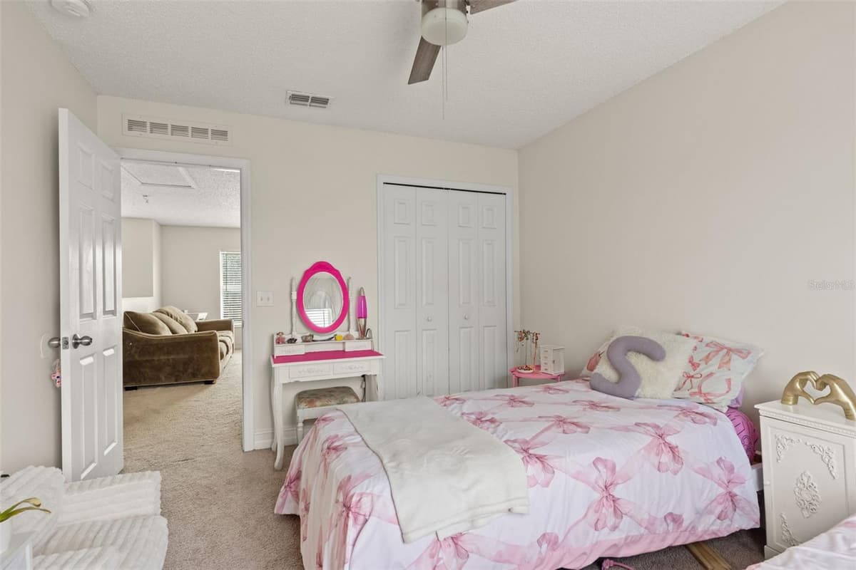 2253 WHITEWOOD AVENUE — photo 30 of 58