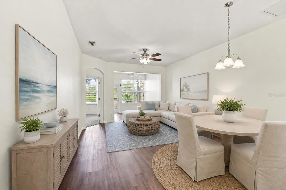 1814 SAN SILVESTRO DRIVE — photo 5 of 40