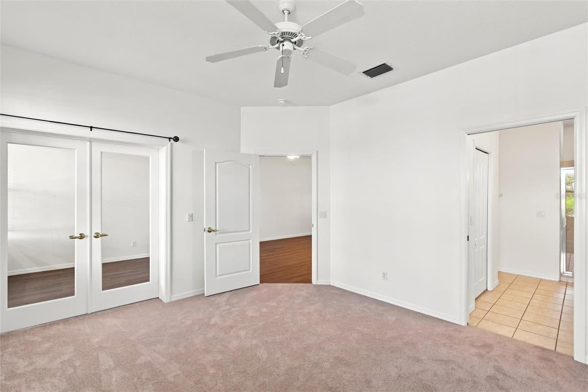 1814 SAN SILVESTRO DRIVE — photo 19 of 40