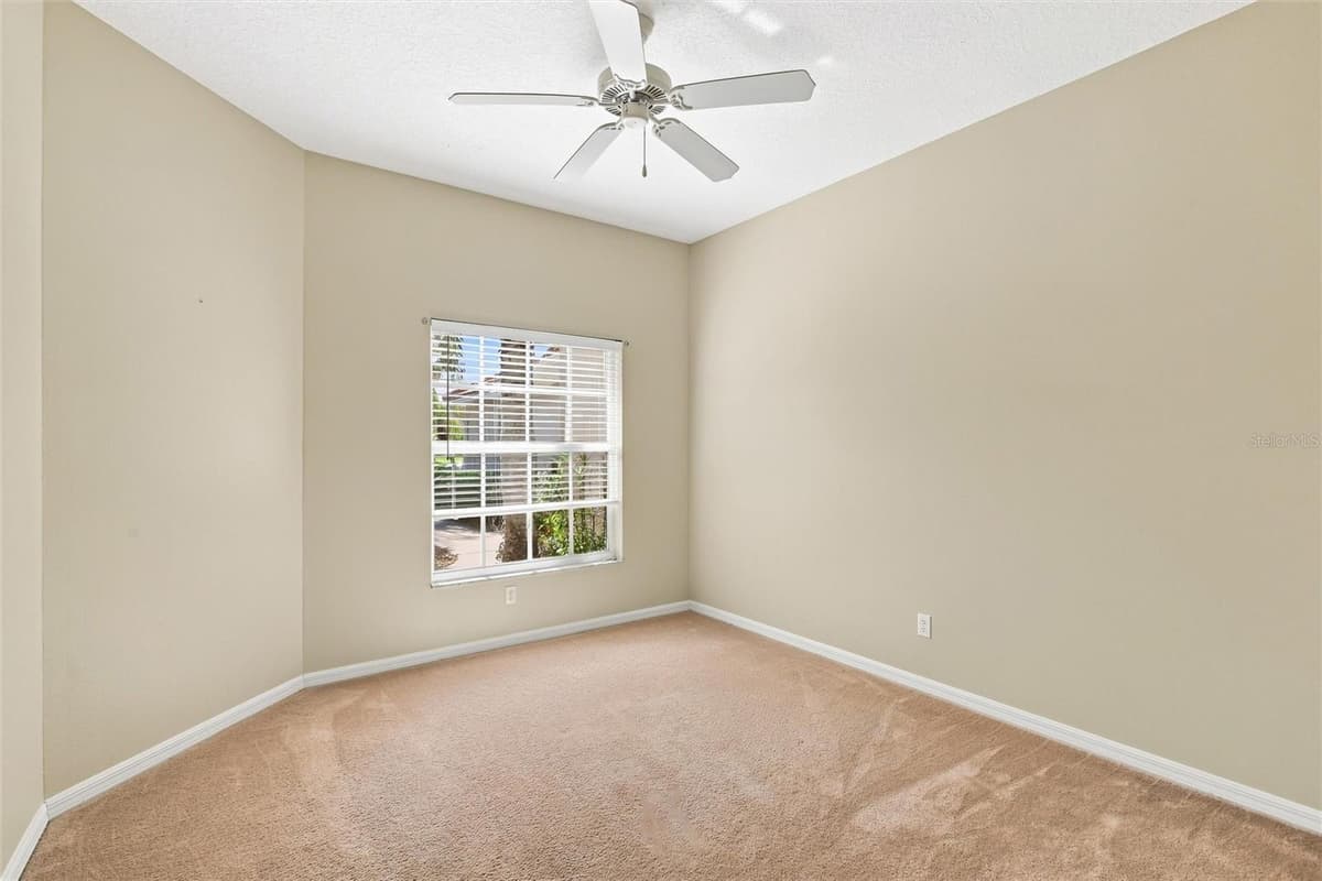 1814 SAN SILVESTRO DRIVE — photo 24 of 40