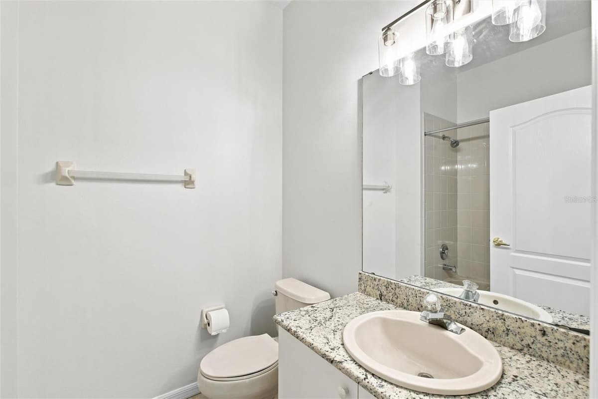 1814 SAN SILVESTRO DRIVE — photo 28 of 40