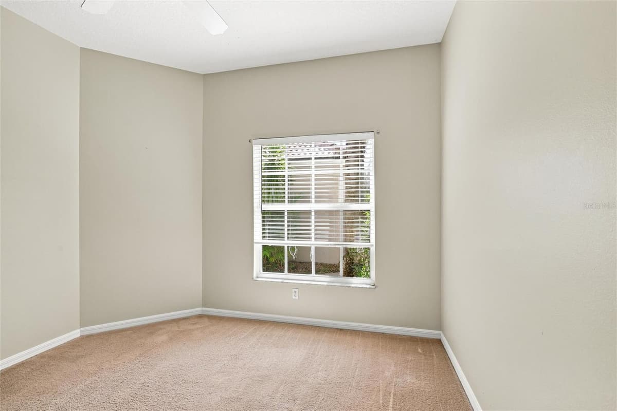 1814 SAN SILVESTRO DRIVE — photo 25 of 40