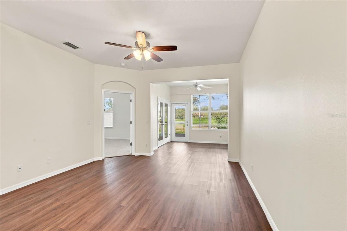 1814 SAN SILVESTRO DRIVE — photo 9 of 40