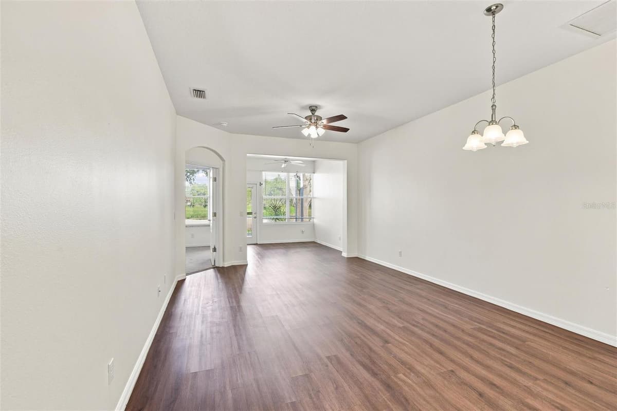 1814 SAN SILVESTRO DRIVE — photo 4 of 40