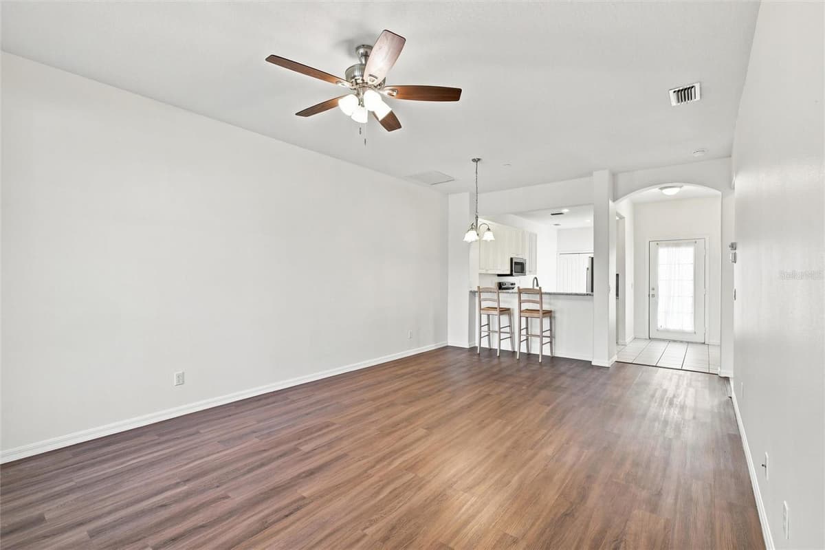 1814 SAN SILVESTRO DRIVE — photo 7 of 40