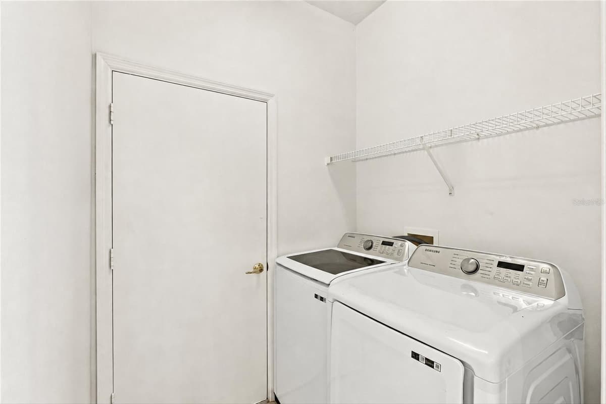 1814 SAN SILVESTRO DRIVE — photo 30 of 40