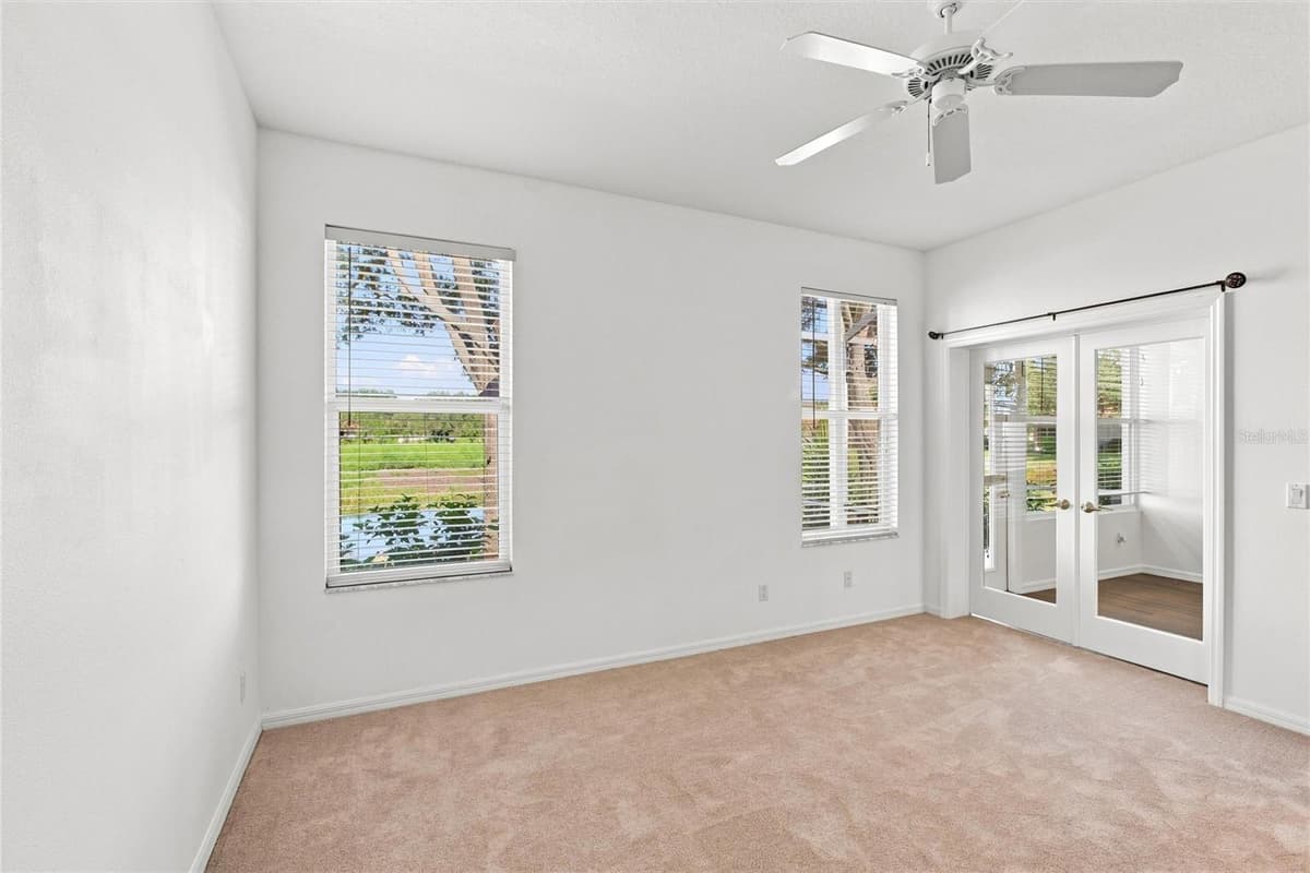 1814 SAN SILVESTRO DRIVE — photo 18 of 40