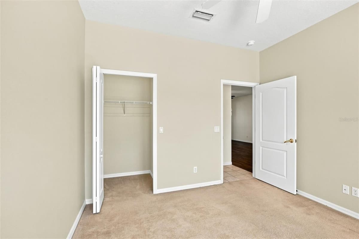 1814 SAN SILVESTRO DRIVE — photo 27 of 40