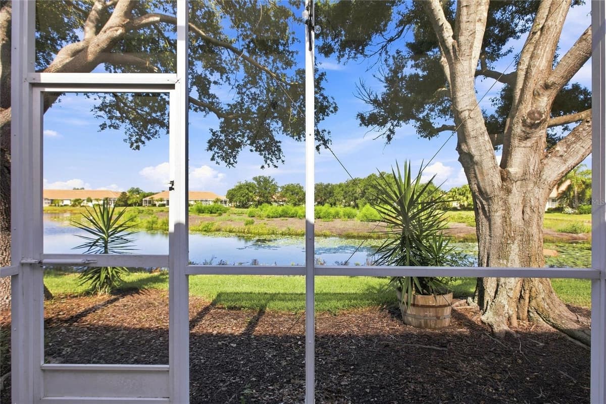 1814 SAN SILVESTRO DRIVE — photo 36 of 40