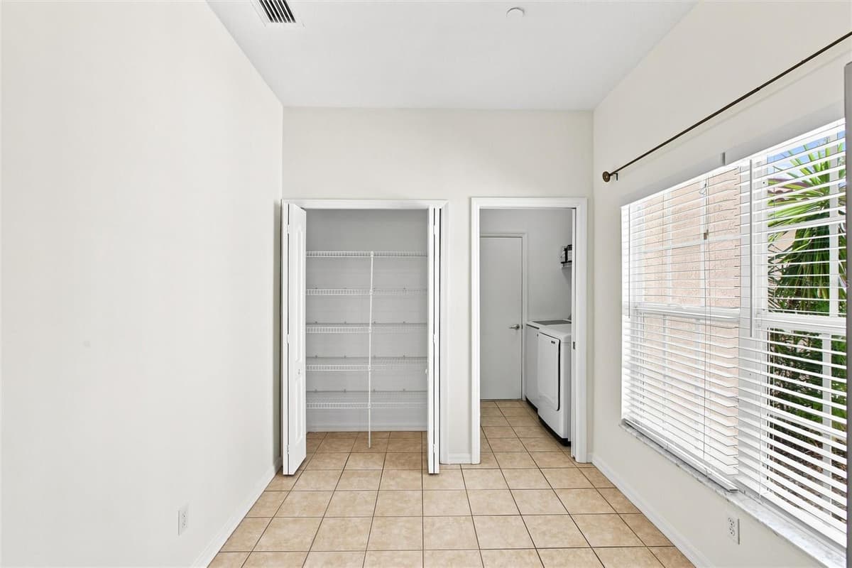 1814 SAN SILVESTRO DRIVE — photo 15 of 40