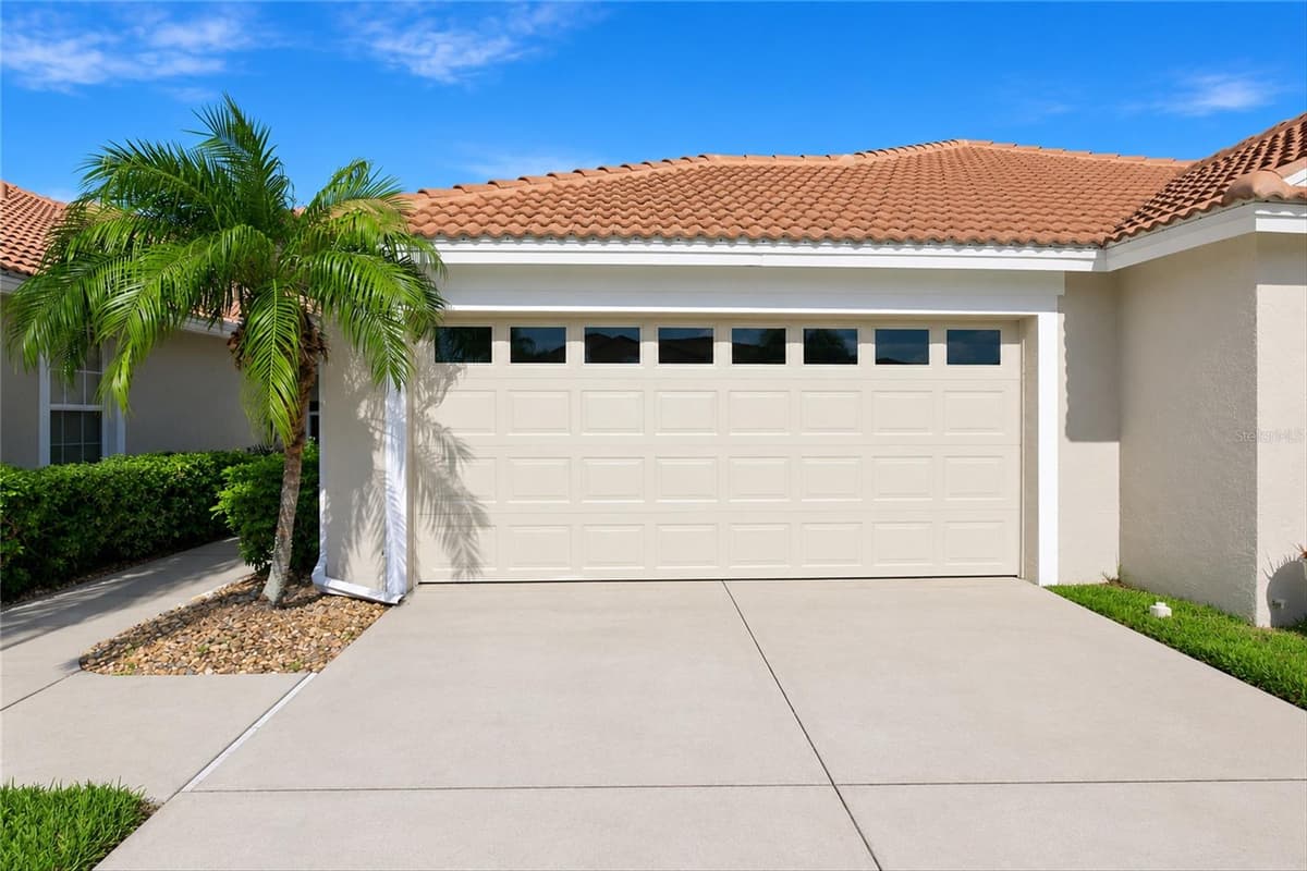 1814 SAN SILVESTRO DRIVE — photo 2 of 40