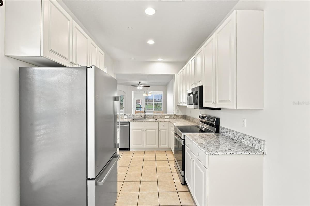 1814 SAN SILVESTRO DRIVE — photo 12 of 40