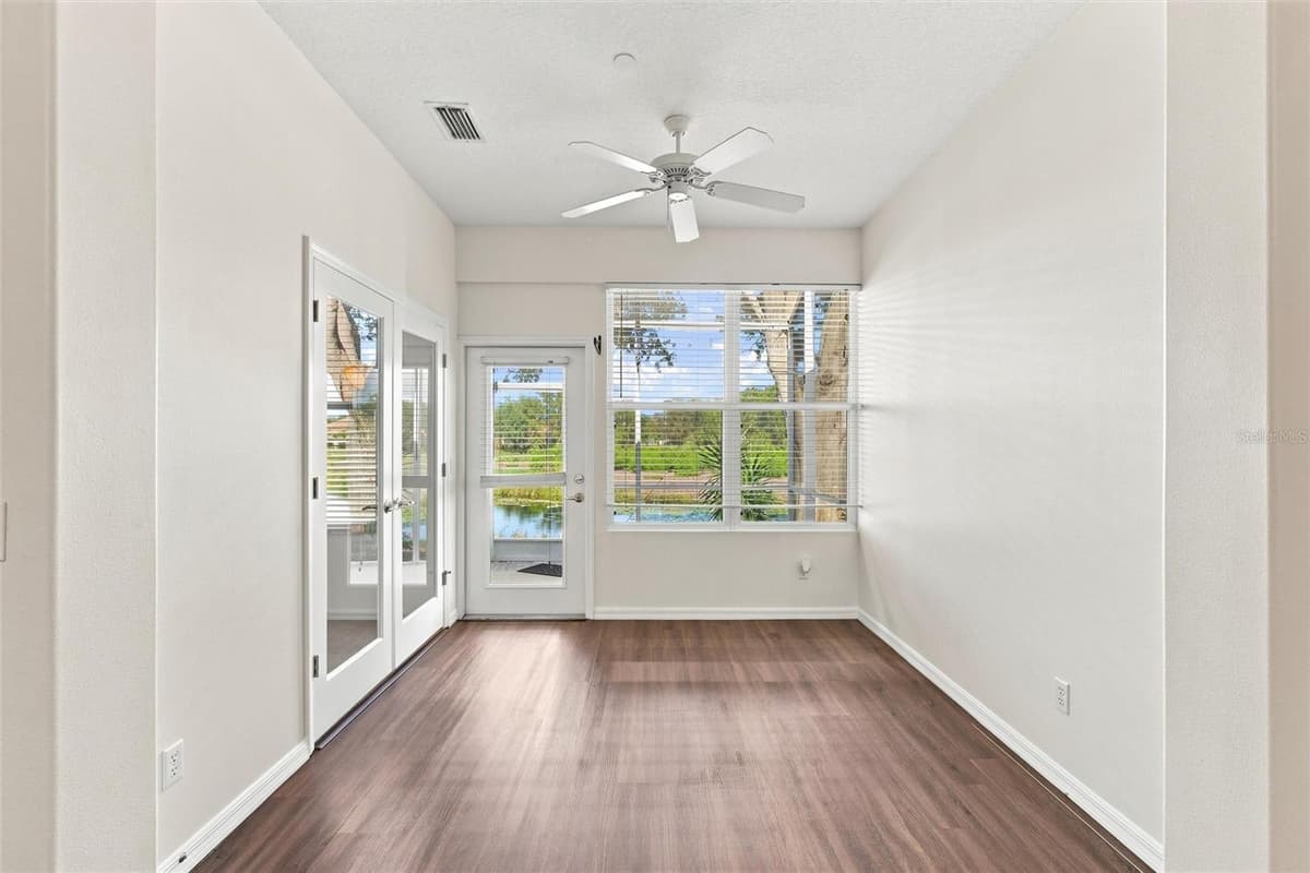 1814 SAN SILVESTRO DRIVE — photo 8 of 40