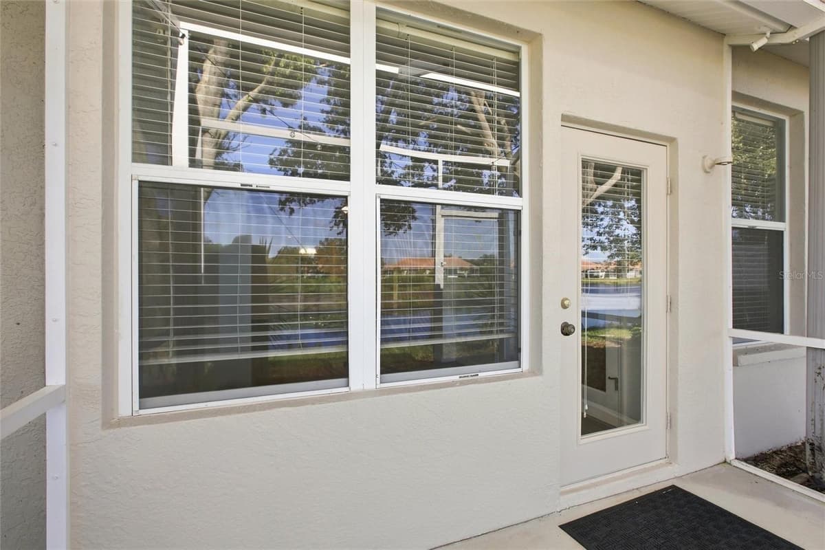 1814 SAN SILVESTRO DRIVE — photo 33 of 40