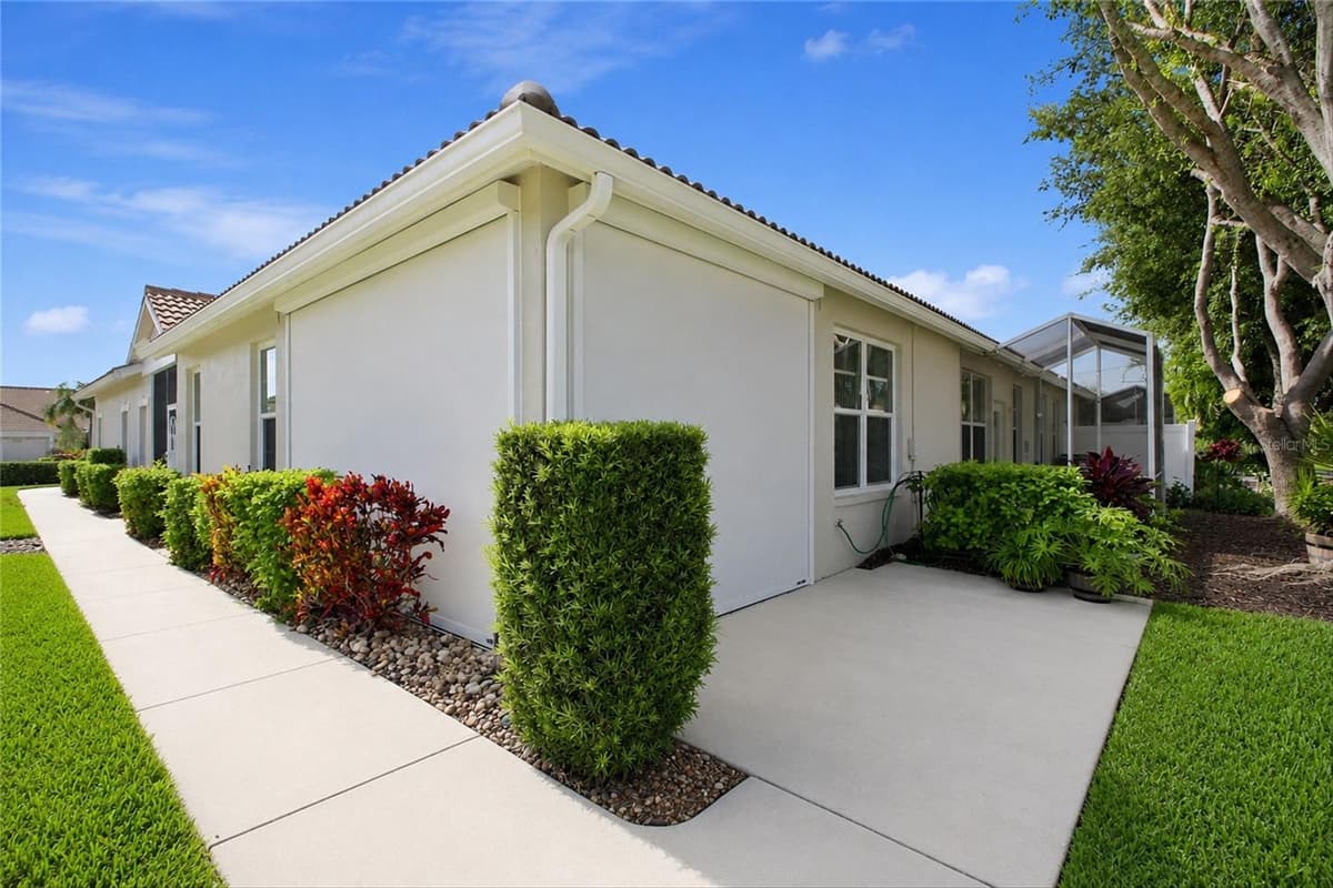 1814 SAN SILVESTRO DRIVE — photo 38 of 40