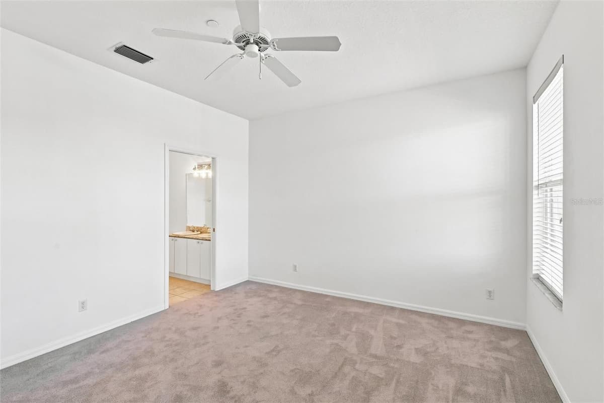 1814 SAN SILVESTRO DRIVE — photo 16 of 40