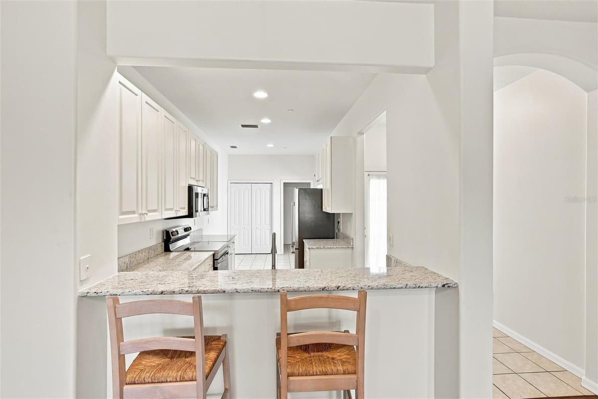 1814 SAN SILVESTRO DRIVE — photo 10 of 40