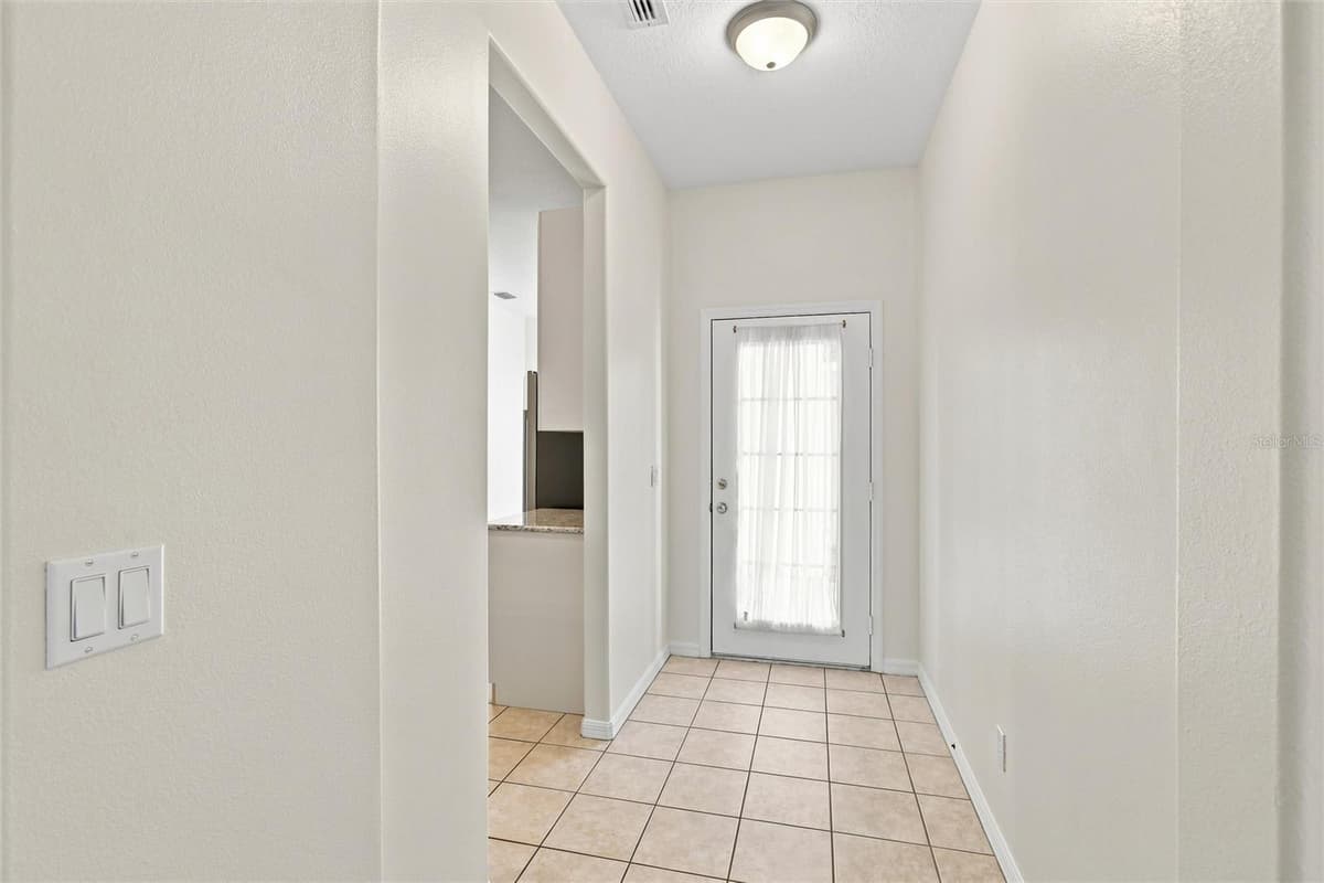 1814 SAN SILVESTRO DRIVE — photo 3 of 40