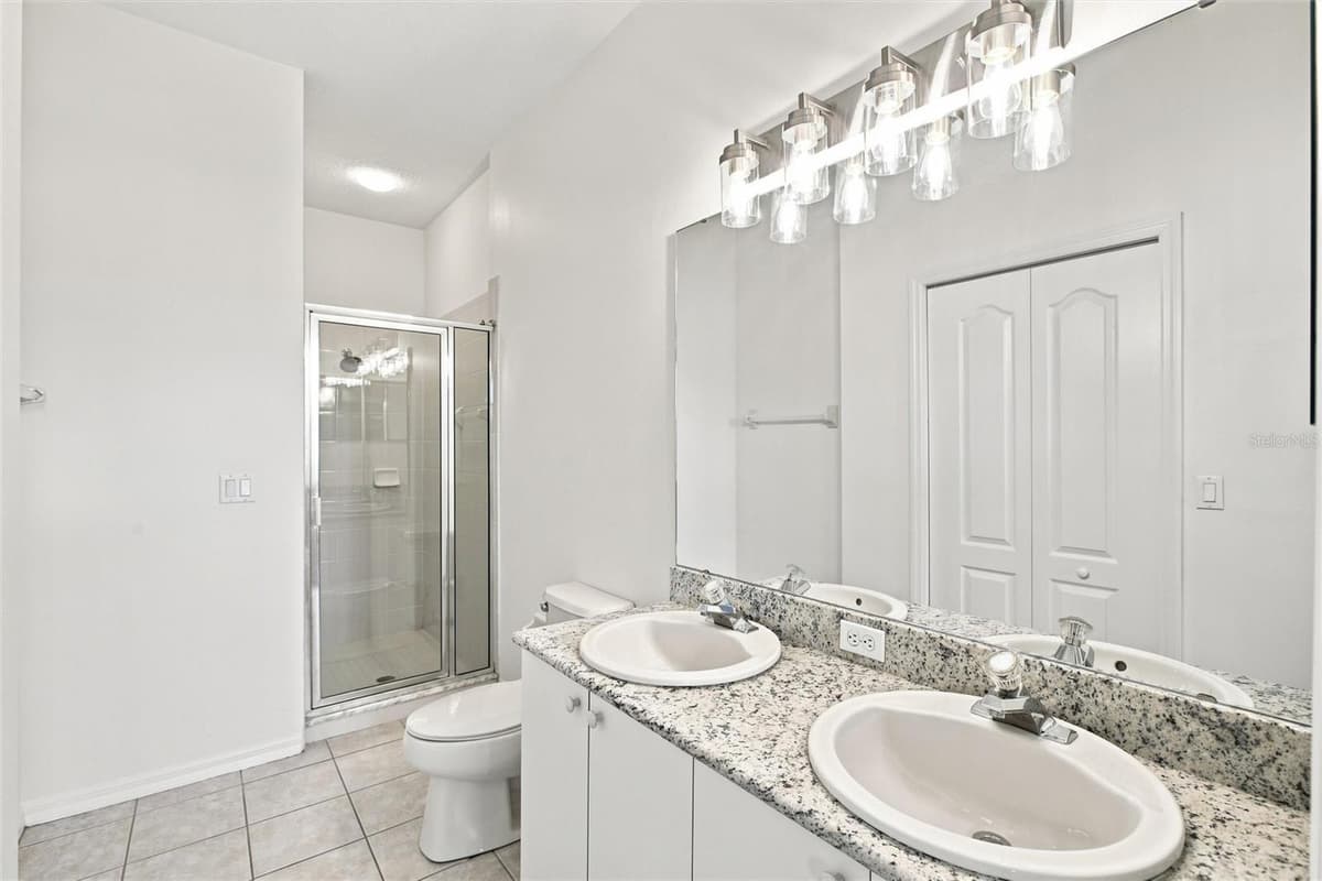 1814 SAN SILVESTRO DRIVE — photo 22 of 40