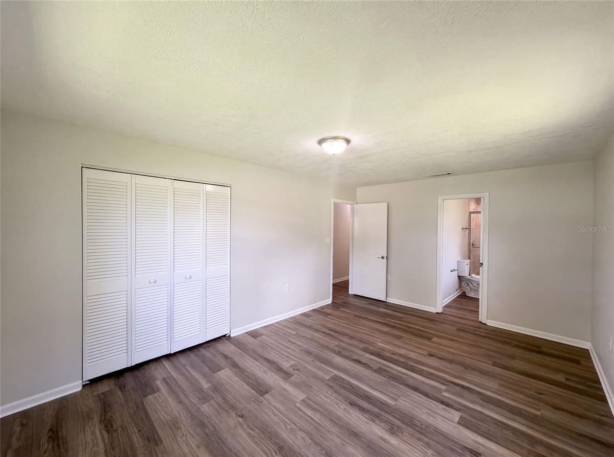4918 DENISE AVENUE — photo 10 of 18