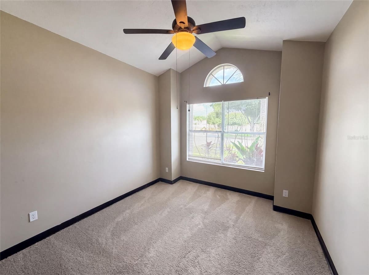 14519 MUSKET FIRE LANE — photo 5 of 31