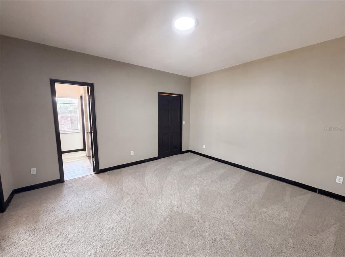 14519 MUSKET FIRE LANE — photo 16 of 31