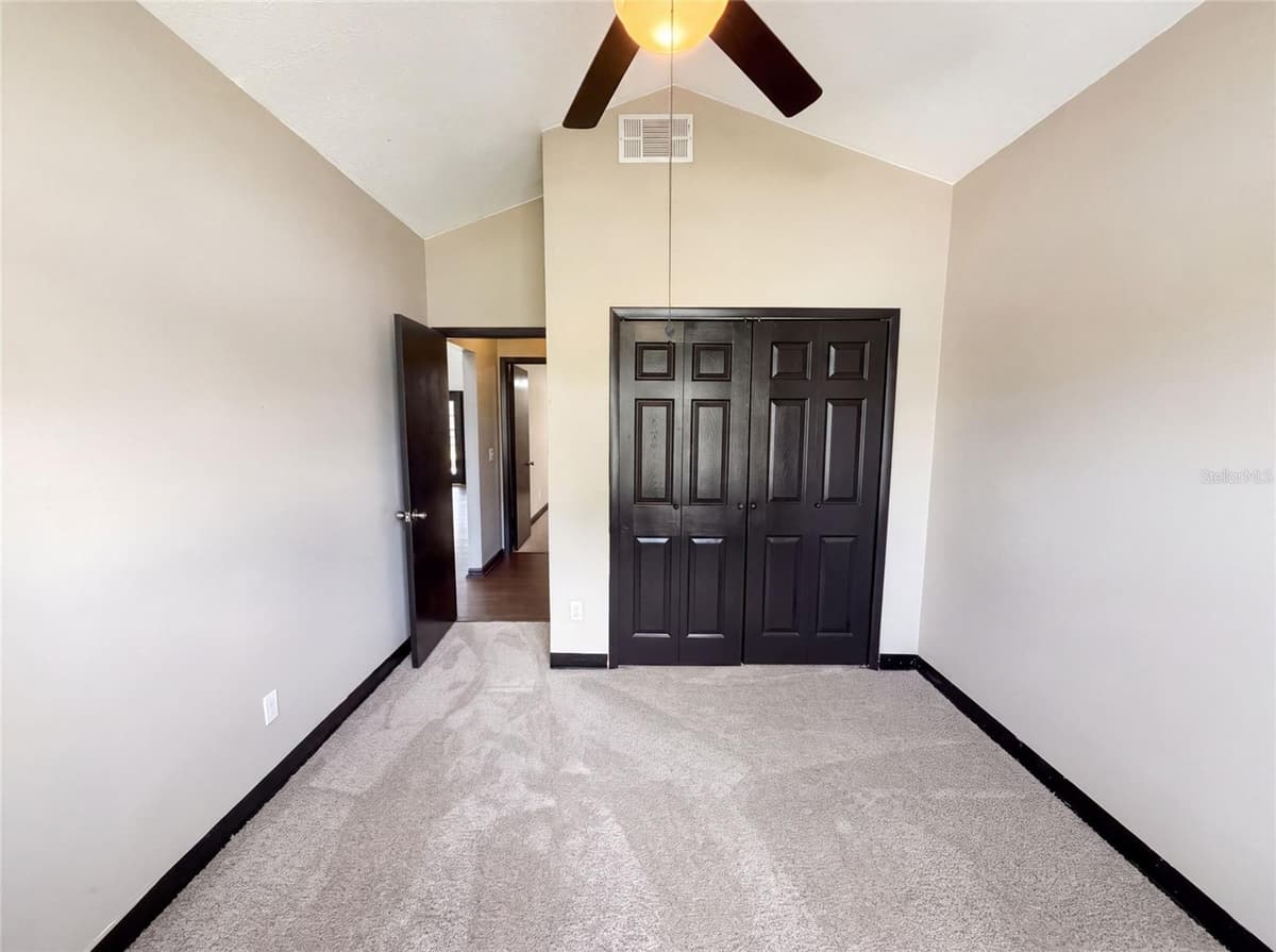 14519 MUSKET FIRE LANE — photo 14 of 31