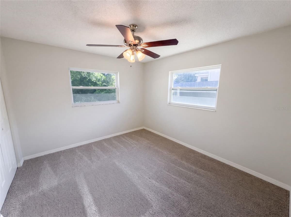 11339 STACY STREET — photo 14 of 29