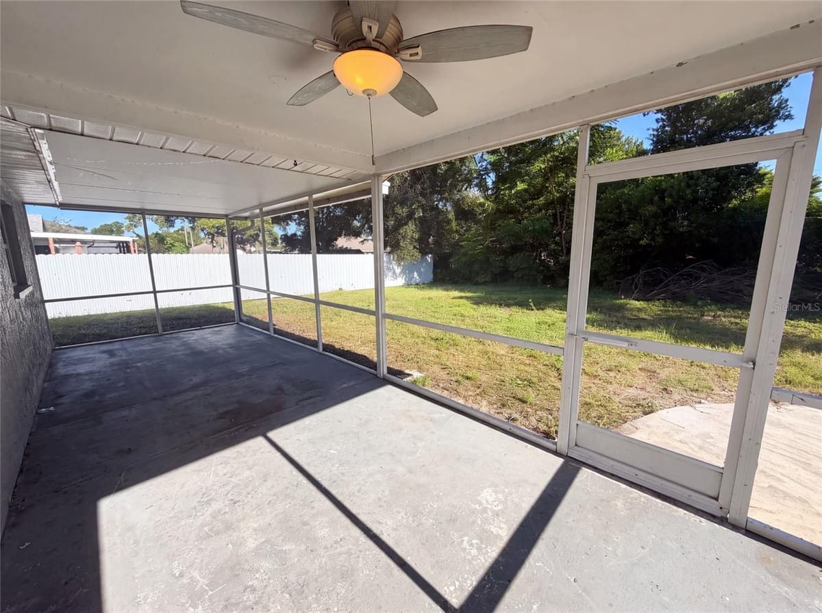 11339 STACY STREET — photo 28 of 29