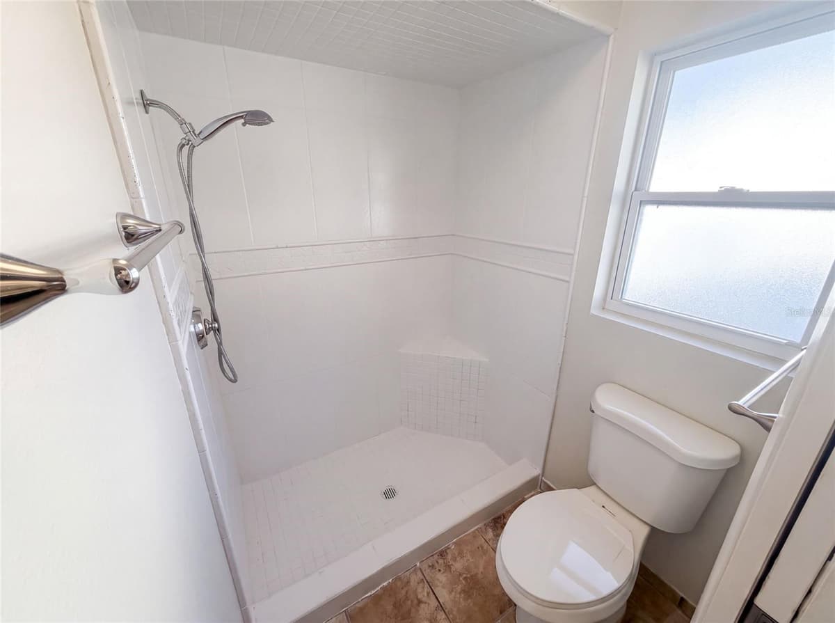 11339 STACY STREET — photo 17 of 29