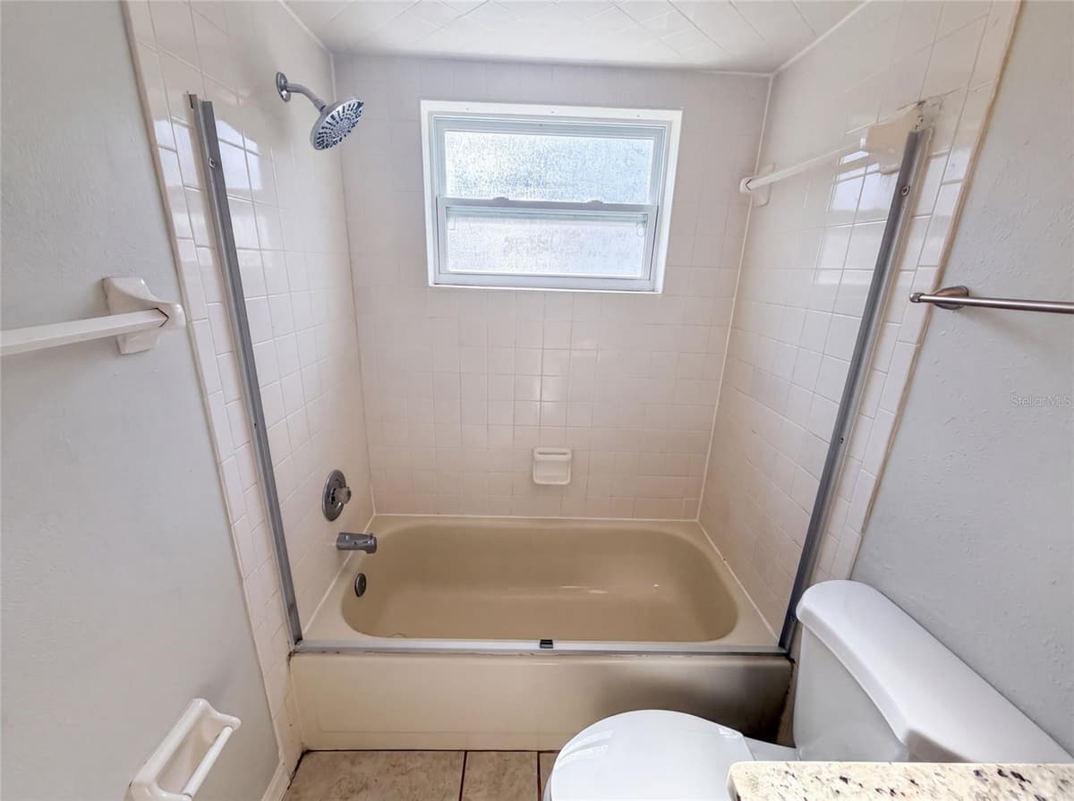11339 STACY STREET — photo 21 of 29
