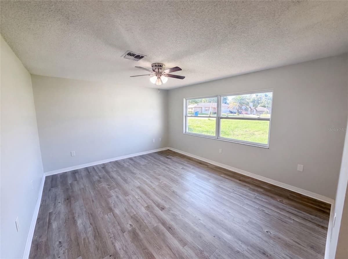 11339 STACY STREET — photo 16 of 29