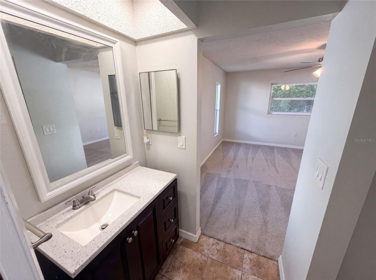 11339 STACY STREET — photo 18 of 29