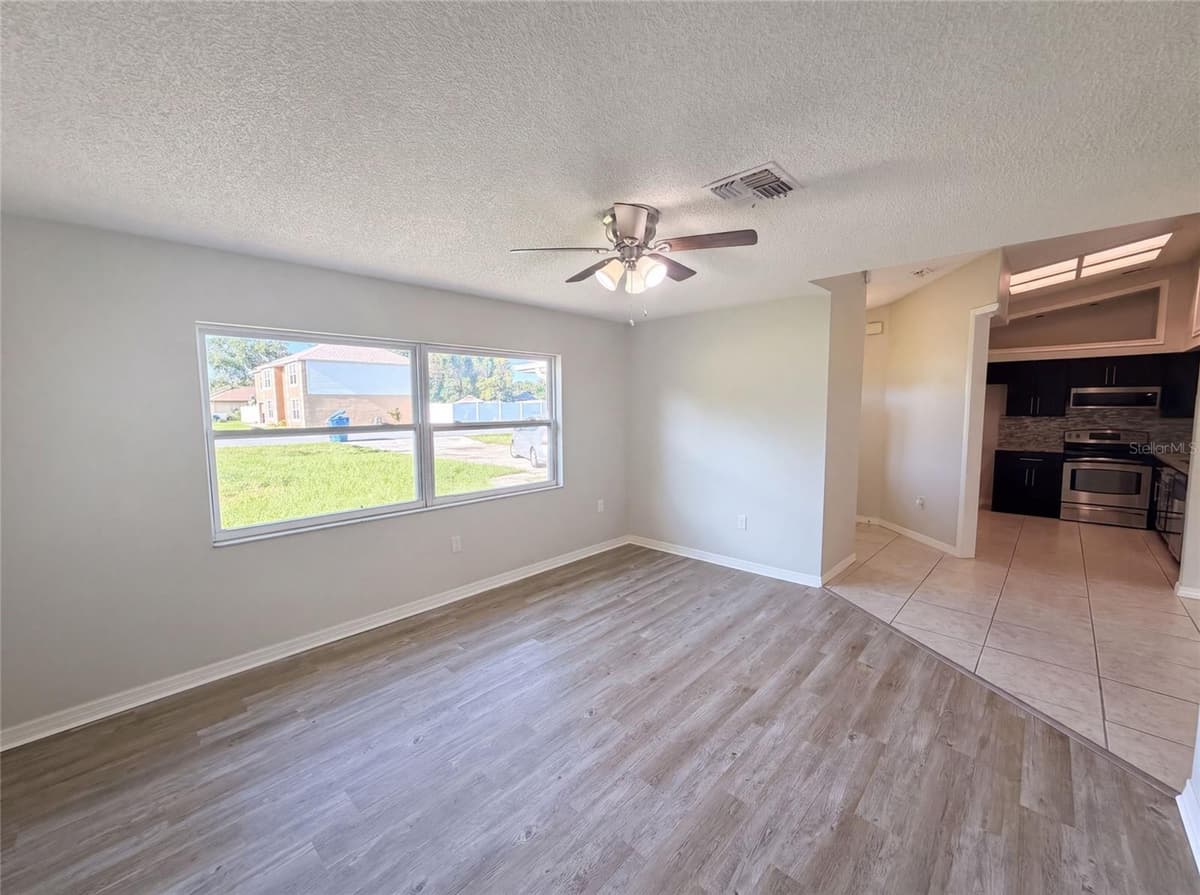 11339 STACY STREET — photo 8 of 29