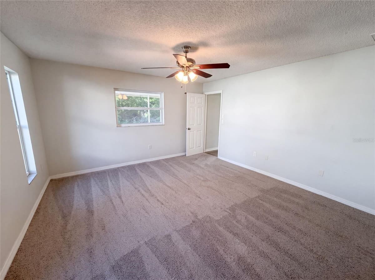 11339 STACY STREET — photo 13 of 29