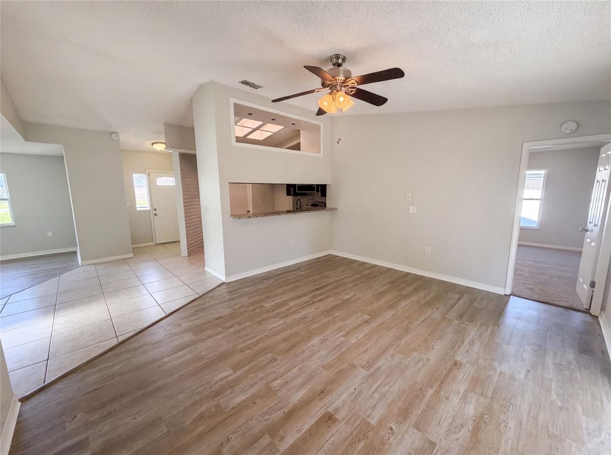11339 STACY STREET — photo 6 of 29