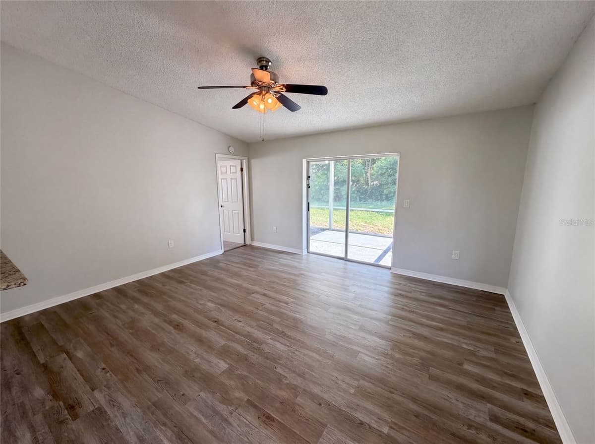 11339 STACY STREET — photo 11 of 29