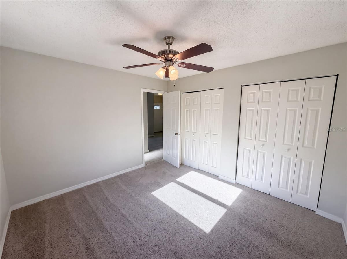 11339 STACY STREET — photo 15 of 29