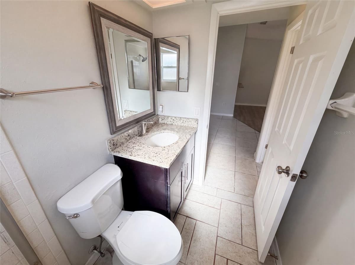 11339 STACY STREET — photo 22 of 29