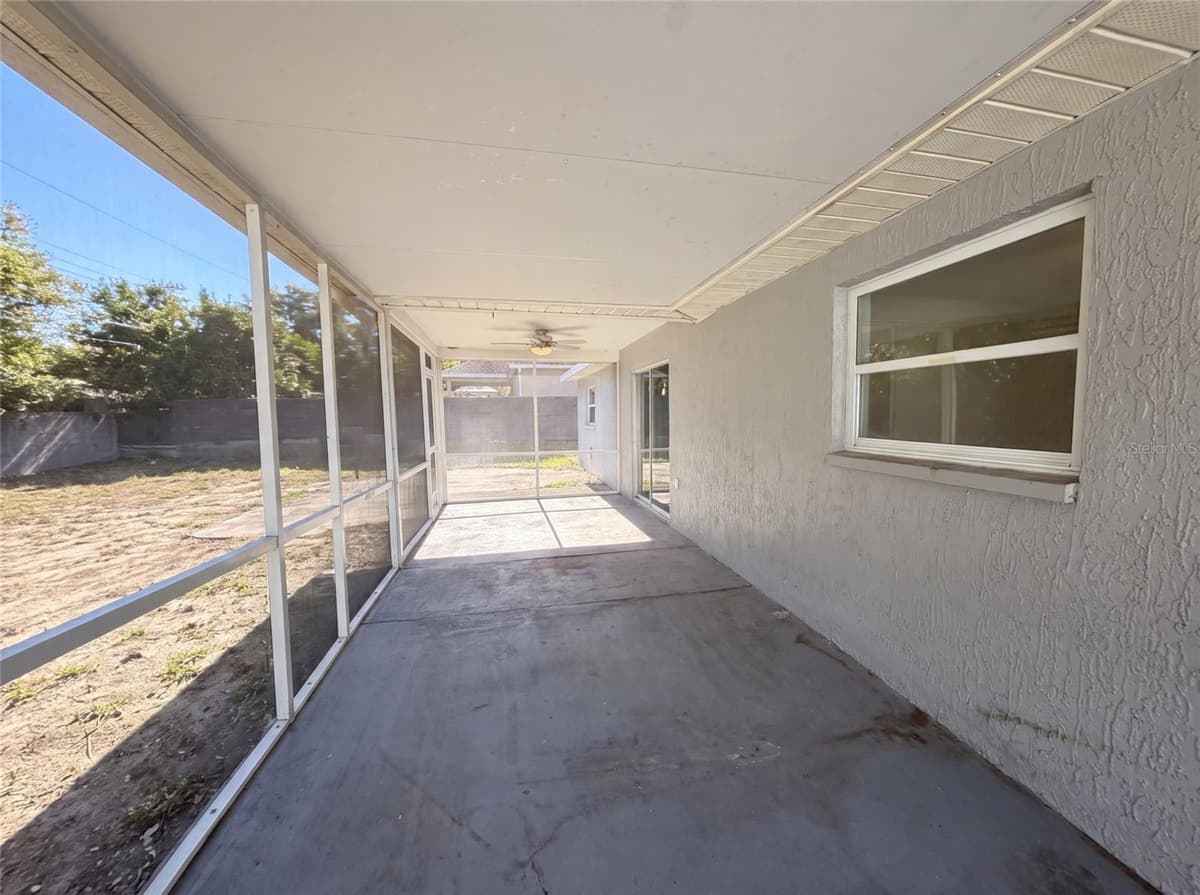 11339 STACY STREET — photo 29 of 29