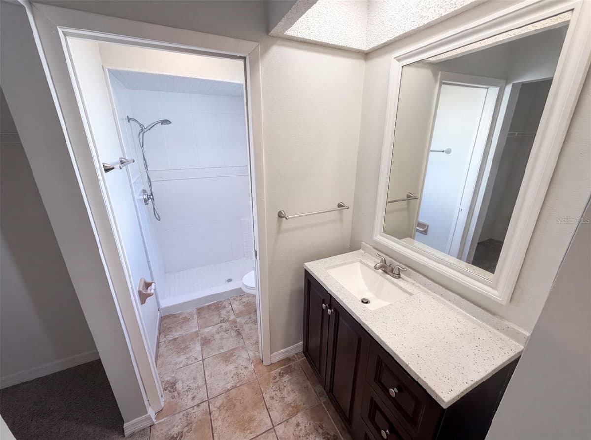 11339 STACY STREET — photo 19 of 29
