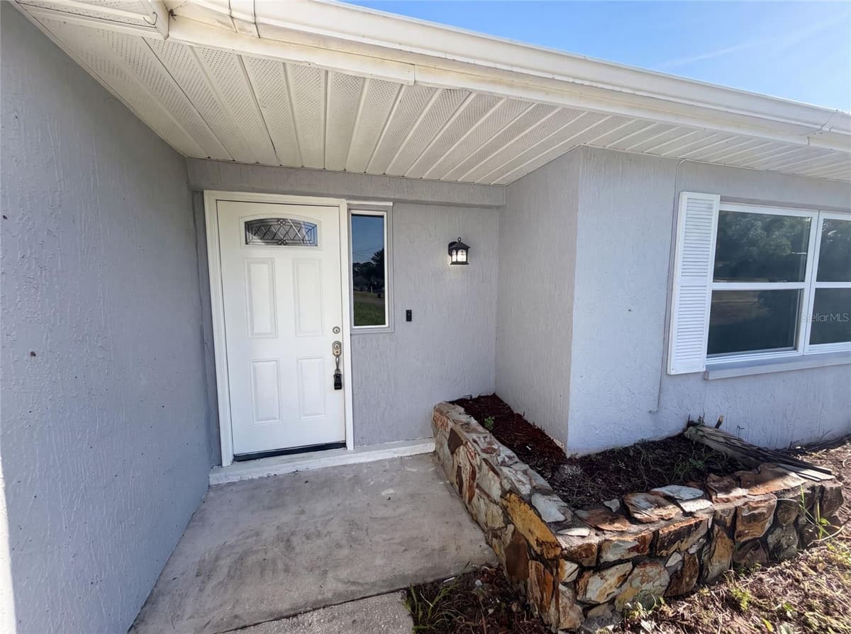 11339 STACY STREET — photo 25 of 29