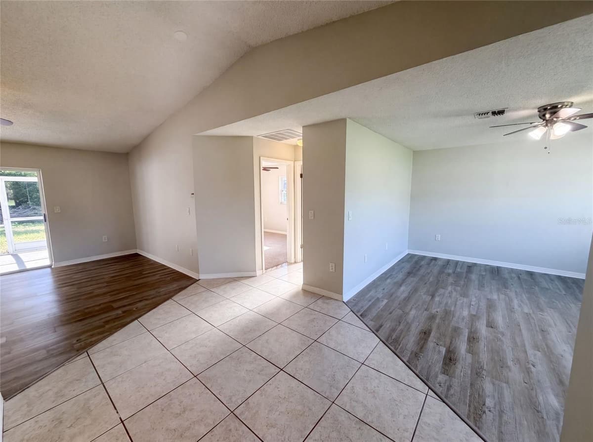 11339 STACY STREET — photo 10 of 29