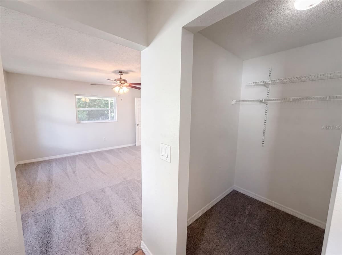 11339 STACY STREET — photo 12 of 29