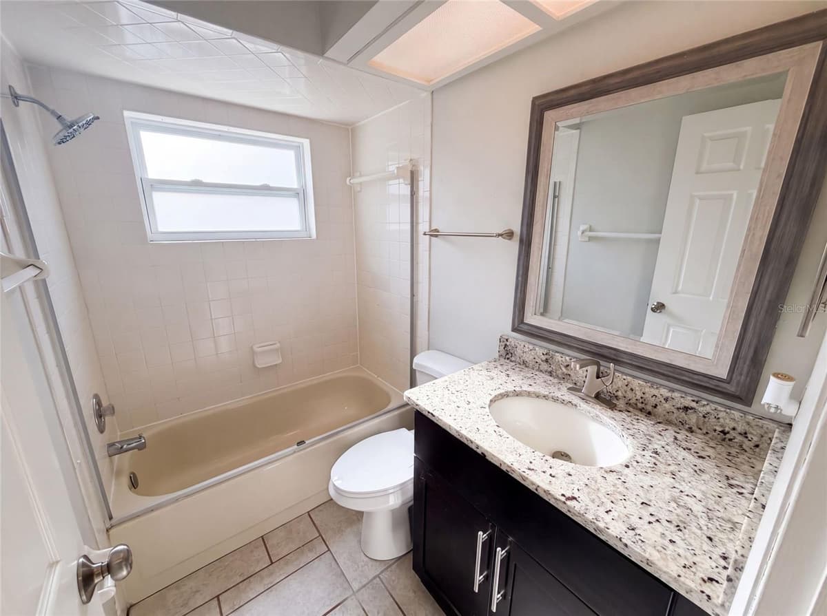 11339 STACY STREET — photo 20 of 29