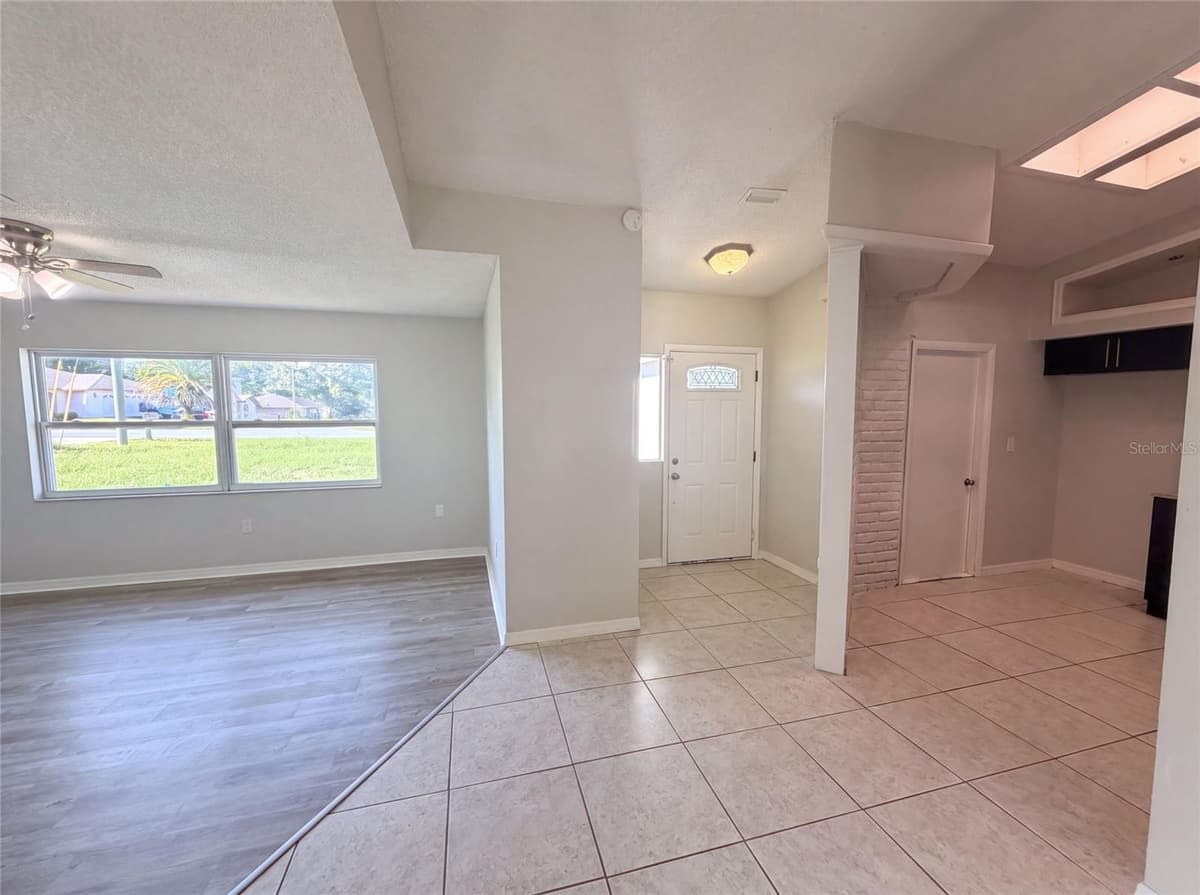 11339 STACY STREET — photo 9 of 29